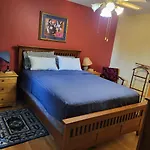 My Home