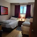 My Home