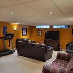 My Home